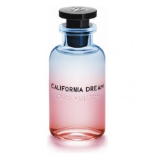 Our impression of California Dream Louis Vuitton for Unisex Concentrated Perfume Oil (2764) Made in Turkish