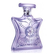 Our impression of The Scent Of Peace Bond No 9 for Women Concentrated Perfume Oil (2798) Made in Turkish