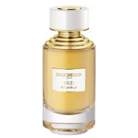 Our impression of Oud de Carthage Boucheron for UnIsex Concentrated Perfume Oil (2800) Made in Turkish