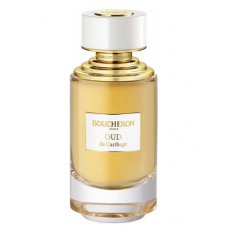 Our impression of Oud de Carthage Boucheron for UnIsex Concentrated Perfume Oil (2800) Made in Turkish