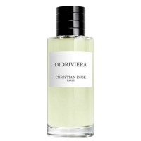 Our impression of Dioriviera Dior for Unisex Concentrated Perfume Oil (2802) Made in Turkish