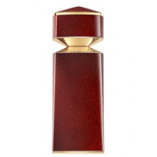 Our impression of Azaran Bvlgari for Men Concentrated Perfume Oil (2803) Made in Turkish