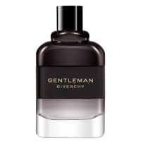 Our impression of Gentleman Eau de Parfum Boisée Givenchy for Men Concentrated Perfume Oil (2804) Made in Turkish