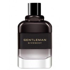 Our impression of Gentleman Eau de Parfum Boisée Givenchy for Men Concentrated Perfume Oil (2804) Made in Turkish