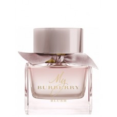 Our impression of My Burberry Blush Burberry for Women Concentrated Perfume Oil (2806) Made in Turkish