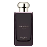 Our impression of Velvet Rose & Oud Jo Malone London  for Unisex Concentrated Perfume Oil (2807) Made in Turkish