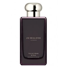 Our impression of Velvet Rose & Oud Jo Malone London  for Unisex Concentrated Perfume Oil (2807) Made in Turkish