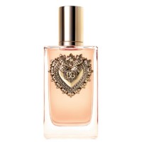 Our Impression of Devotion Dolce&Gabbana for Women Concentrated Perfume Oil  Niche Perfume Oils (2863)