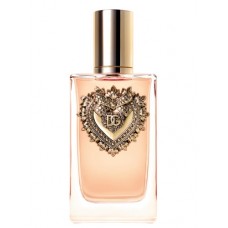 Our Impression of Devotion Dolce&Gabbana for Women Concentrated Perfume Oil  Niche Perfume Oils (2863)
