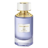 Our Impression of Iris de Syracuse Boucheron for Unisex Concentrated Perfume Oil Niche Perfume Oils (2865)D