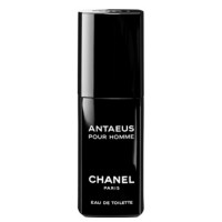 Our impression of Antaeus Chanel for Men Concentrated Perfume Oil (2952)D