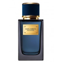 Our impression of Velvet Blue Musk Dolce&Gabbana a for Unisex Concentrated Perfume Oil (2955)D