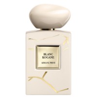 Our impression of Blanc Kogane Giorgio Armani for Unisex Concentrated Perfume Oil (2958)D