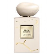 Our impression of Blanc Kogane Giorgio Armani for Unisex Concentrated Perfume Oil (2958)D