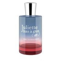 Our impression of Ode To Dullness Juliette Has A Gun for Unisex Concentrated Perfume Oil (2960)D