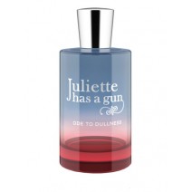 Our impression of Ode To Dullness Juliette Has A Gun for Unisex Concentrated Perfume Oil (2960)D