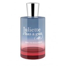 Our impression of Ode To Dullness Juliette Has A Gun for Unisex Concentrated Perfume Oil (2960)D