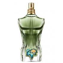 Our impression of Le Beau Paradise Garden Jean Paul Gaultier for Men Concentrated Perfume Oil (2964)D