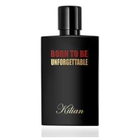 Our impression of Born to be Unforgettable By Kilian for Unisex Concentrated Perfume Oil (2967)D