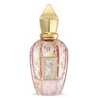 Our impression of Elle Anniversary Xerjoff for Women Concentrated Perfume Oil (2968)D