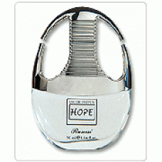 Hope for Women EDP Spray by Rasasi 50ml 