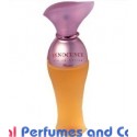 Innocence Perfume Spray by Rasasi 65ml