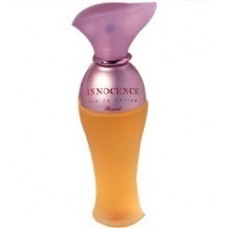 Innocence Perfume Spray by Rasasi 65ml