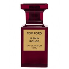 Our impression of Jasmin Rouge Tom Ford for Women Generic Oil Perfumes  (4005)