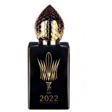 Our impression of 2022 GENERATION HOMME  BY STEPHSNE HUMBERT LUCAS 777 GENERIC OIL PERFUM  (004027)