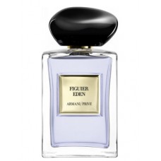 Our impression of Armani Prive Figuier Eden By Giorgio Armani Unisex Generic Oil Perfume (4053)