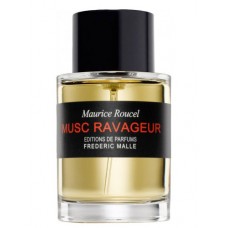 Our impression of Musc Ravageur Frederic Malle Unisex Concentrated Niche Perfume Oil (004070)