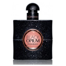 Our impression of Black Opium Yves Saint Laurent for Women GENERIC OIL PERFUM  (4118)