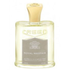 Royal Mayfair Creed for Women and Men Concentrated Perfume Oil (004189)