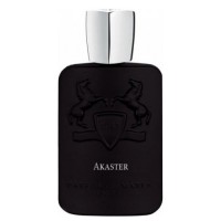 Akaster Parfums de Marly for Women and Men Concentrated Perfume Oil (004195)