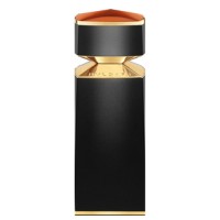 Ambero Bvlgari for Men Concentrated Perfume Oil (004196)