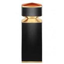 Ambero Bvlgari for Men Concentrated Perfume Oil (004196)