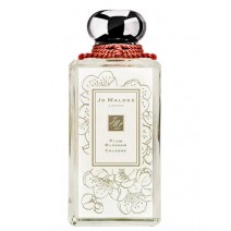 Plum Blossom Jo Malone London for Women Concentrated Perfume Oil (004197)