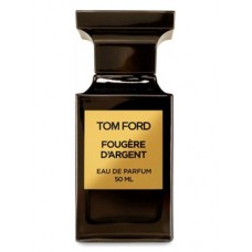 Our impression of Fougère d’Argent Tom Ford Unisex Concentrated Perfume Oil (004202) 