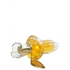 Abia By Ajmal Women Concentrated Perfume Oil AF54800b (004206)