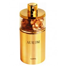 Our impression of Aurum Ajmal Women Concentrated Perfume Oil (004209)