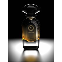 Our impression of AJ ARABIA Unisex Concentrated Perfume Oil (004211)