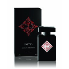 Our impression of Absolute Aphrodisiac Initio Parfums Prives Unisex Concentrated Perfume Oil (004217)