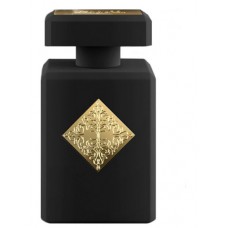 Our impression of Magnetic Blend 1 Initio Parfums Prives Unisex Concentrated Perfume Oil (004224)