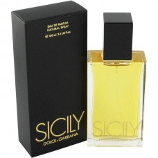 Our impression of Sicily Dolce&Gabbana for women Concentrated Perfume Oil (04226)