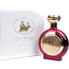 Our impression of Love Poison Boadicea the Victorious unisex Concentrated Perfume Oil (04233)
