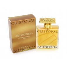 Our impression of Cristobal Balenciaga for women Concentrated Perfume Oil (04234)