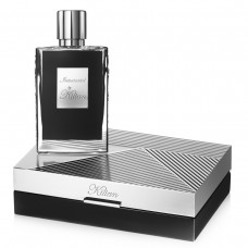 Our impression of Intoxicated By Kilian unisex Concentrated Perfume Oil (04238)