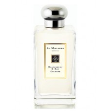 Our impression of Blackberry & Bay Cologne Jo Malone London Women Concentrated Perfume Oil (004245)