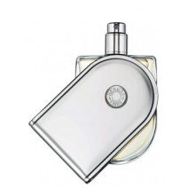 Our impression of Voyage d'Hermes Hermès Unisex Concentrated Perfume Oil (004247)