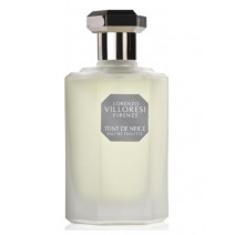 Our impression of Teint de Neige Lorenzo Villoresi Unisex Ultra Premium Oil Grade (10126) Perfect Match